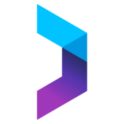 Logo Digital Jersey Ltd.