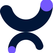 Logo Purple WiFi Ltd.