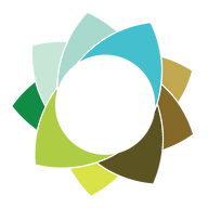 Logo Bordeaux Properties, Inc.