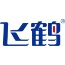 Logo China Feihe Ltd.