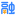 Logo Beijing Rongshiji Information Technology Co. Ltd.