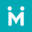 Logo MediGroup SEE doo