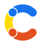 Logo Contentful GmbH