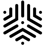 Logo Carne Global Fund Managers (Ireland) Ltd.