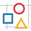 Logo The Azrieli Foundation
