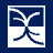 Logo CameronTec AB