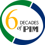 Logo Pakistan Institute of Management