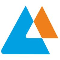 Logo Lambda Therapeutic Ltd.