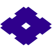 Logo Sumitomo Electric Wintec (Malaysia) Sdn. Bhd.