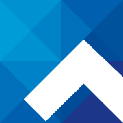 Logo JB Financial Group Co., Ltd.