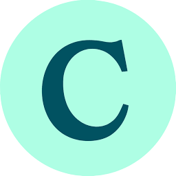 Logo CoolStuff AB