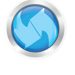 Logo TelOne Ltd.