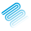 Logo FlexSteel Pipeline Technologies LLC