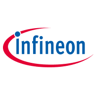 Logo Infineon Technologies (Advanced Logic) Sdn. Bhd.