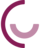 Logo Logically, Inc.