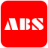 Logo Asian Business School