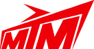 Logo M.T. Maritime Management (USA) LLC