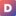 Logo Davra Networks Ltd.