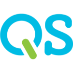 Logo QS Solutions BV