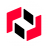Logo Showcase, Inc. (Japan)
