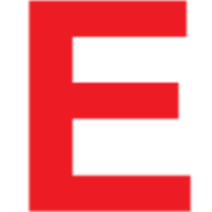 Logo Heritage Pharma Holdings, Inc.