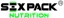 Logo Uth Beverage Factory Pvt Ltd.