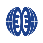 Logo Ghana International Bank Plc (United Kingdom)
