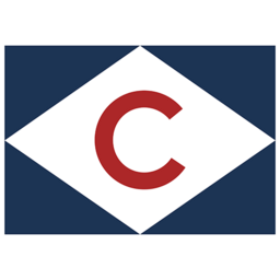 Logo CLdN Cobelfret SA