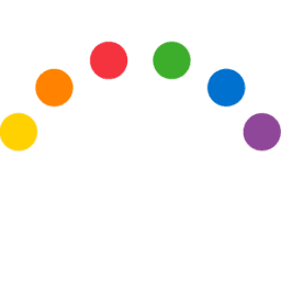 Logo Sequence Care Ltd.