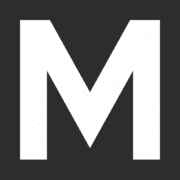 Logo Metropia