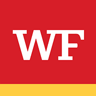Logo Wells Fargo Bank, NA (Private Banking)