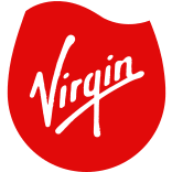 Logo Langtons Gin Ltd.