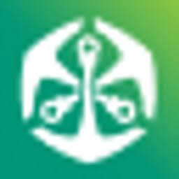 Logo Old Mutual Securities Ltd. (Kenya)