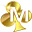Logo PT PERKEBUNAN NUSANTARA X (Persero)