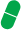 Logo Lubrizol Life Science Health