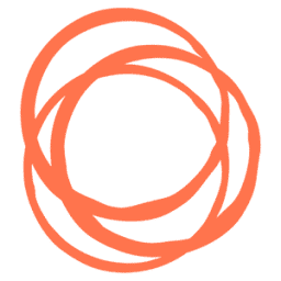 Logo Imperative Group, Inc.