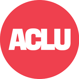 Logo The American Civil Liberties Union of Northern California