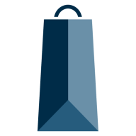 Logo Fibra Shop Portafolios Inmobiliarios S.A.P.I. de C.V.