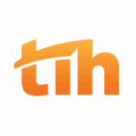 Logo Telesure Investment Holdings Pty Ltd.