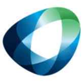 Logo Berry UK Pension Trustees Ltd.