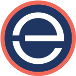 Logo Enovate Medical LLC