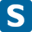 Logo Summit Commercial Real Estate LLC
