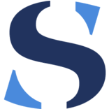 Logo Sculptor Capital LP /Private Equity/
