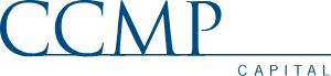 Logo CCMP Capital LP