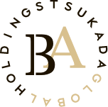 Logo Best-Anniversary, Inc.