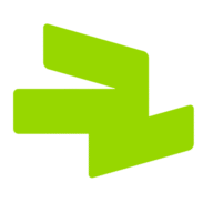 Logo Priner Serviços Industriais SA