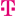 Logo Sprint Corp.