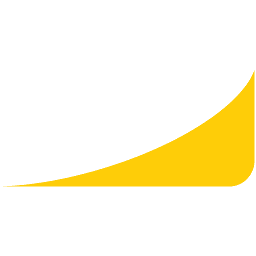 Logo Associação dos Investidores no Mercado de Capitais