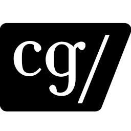 Logo Canaccord Genuity Wealth (International) Ltd.