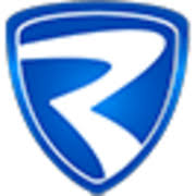 Logo AutoDirect Corp.